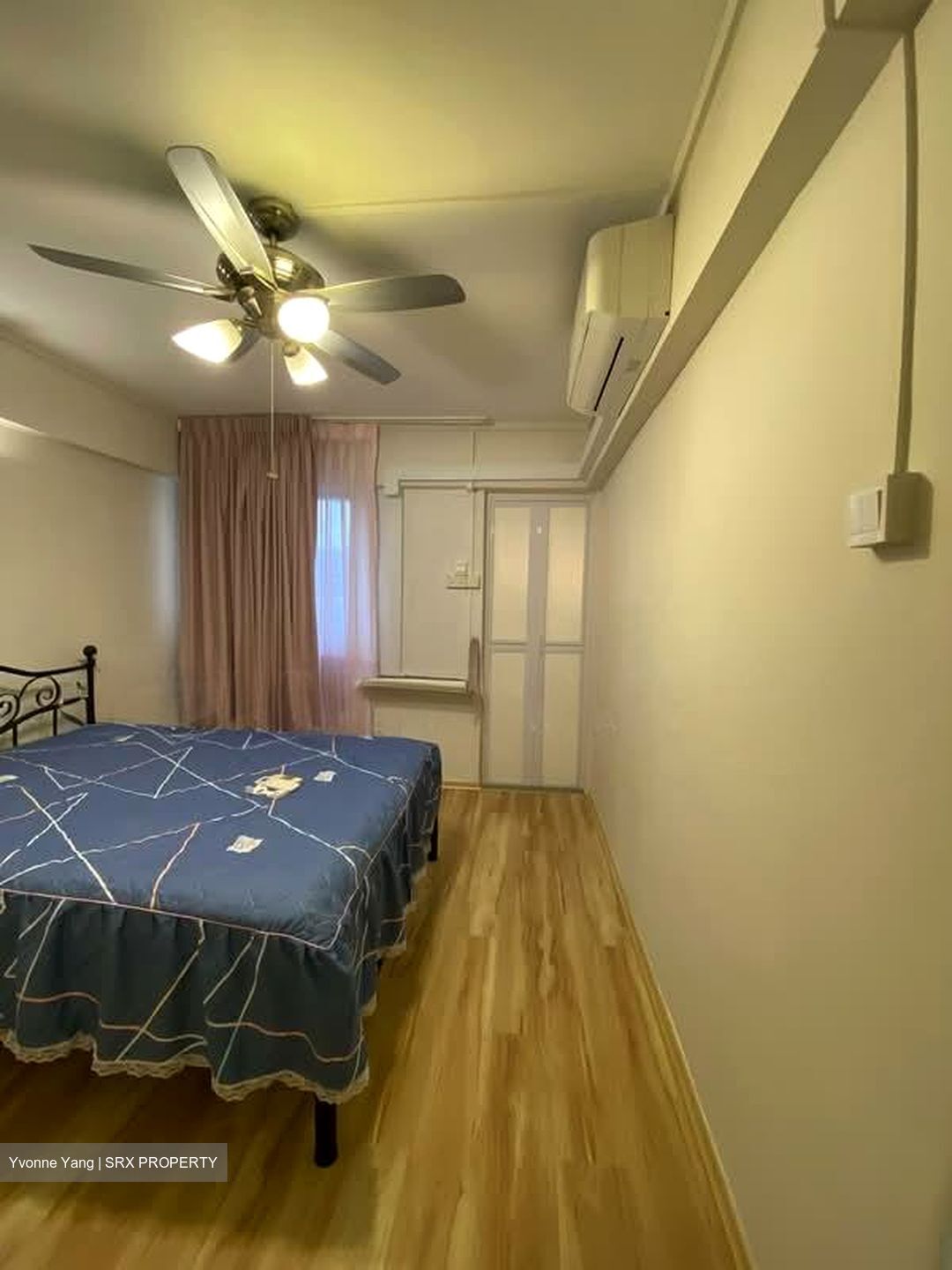 Blk 406 Hougang Avenue 10 (Hougang), HDB 4 Rooms #532468471